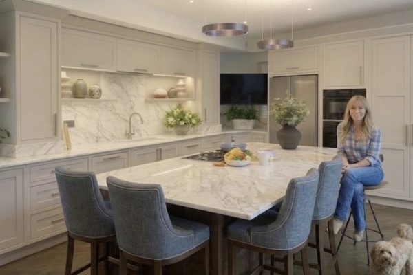 ANNABELS KITCHEN