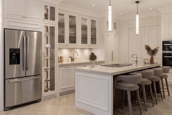 MONUMENT KITCHEN 26