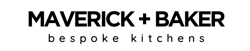 Maverick & Baker