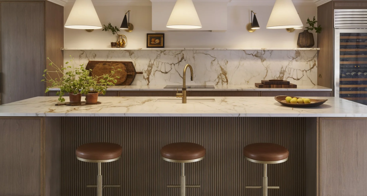 OAK Skinny shaker OAK Skinny shaker